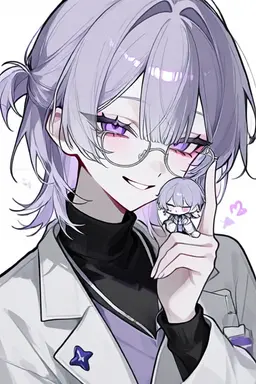 Profile image of ひより