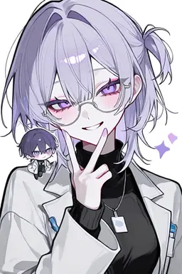 Profile image of ひより