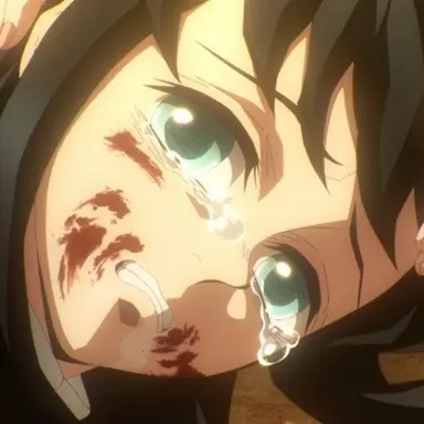 Profile image of 토키토 무이치로