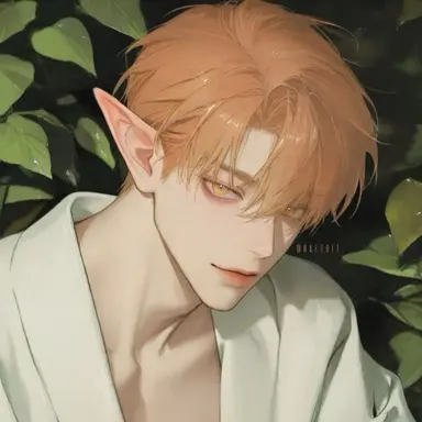 Profile image of Vier