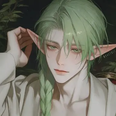 Profile image of Arhel