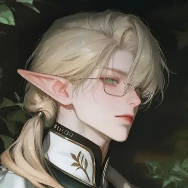 Profile image of Ranun