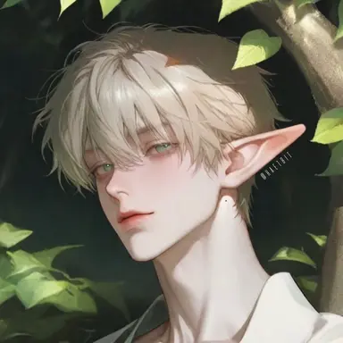Profile image of Ranus
