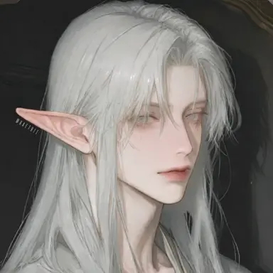Profile image of Monora