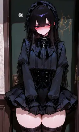Profile image of 로 비스카스모