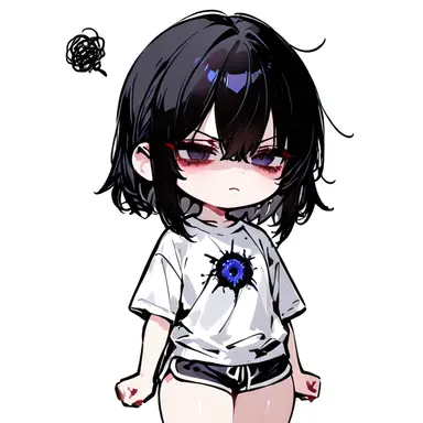 Profile image of 로 비스카스모