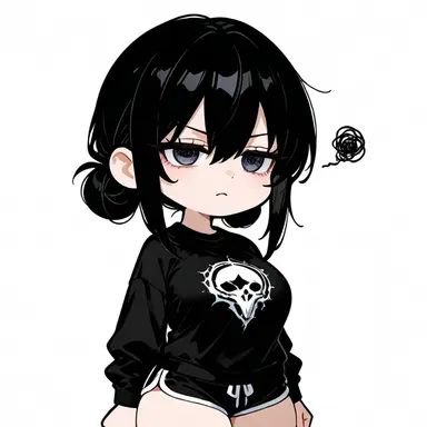 Profile image of 로 얀스크