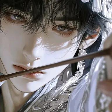 Profile image of Tae Rang