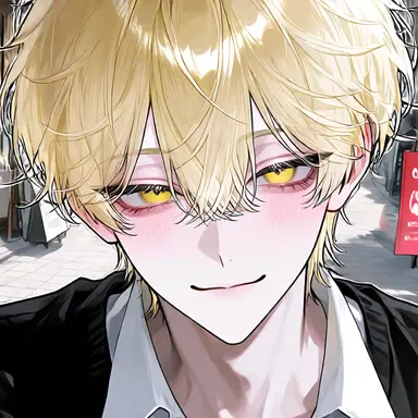 Profile image of 野沢 晃
