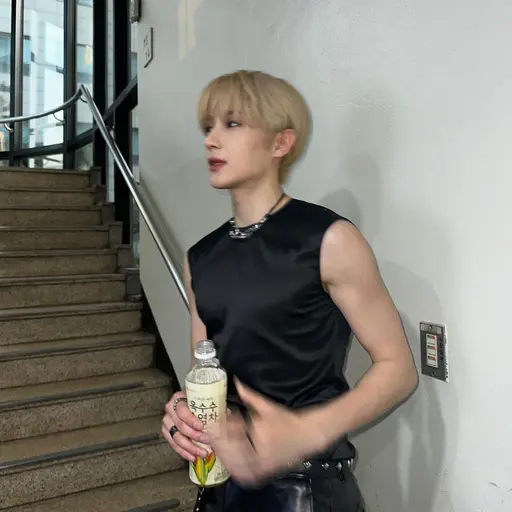 Tyjh의 이재현