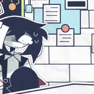Profile image of 낙제생