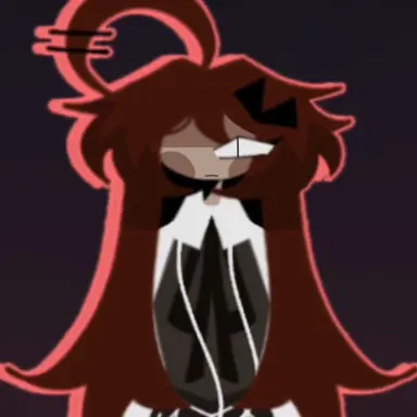 Profile image of 크림슨