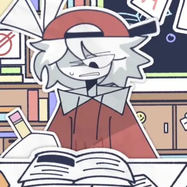 Profile image of ACE