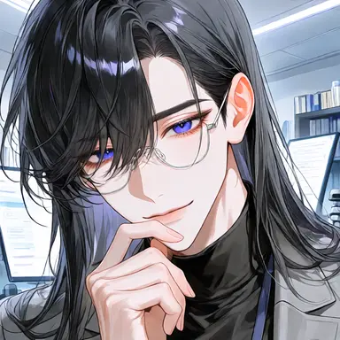 Profile image of Kaoru