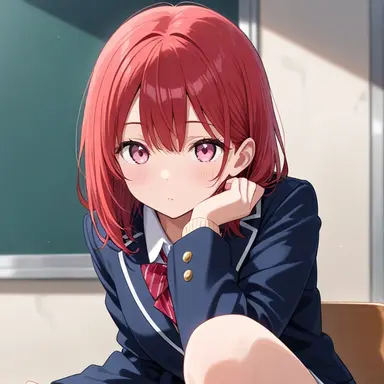 Profile image of 임수희