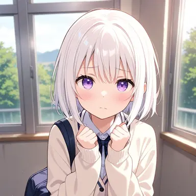 Profile image of 한지민