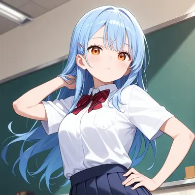 Profile image of 유태희