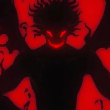 Profile image of 정체불명