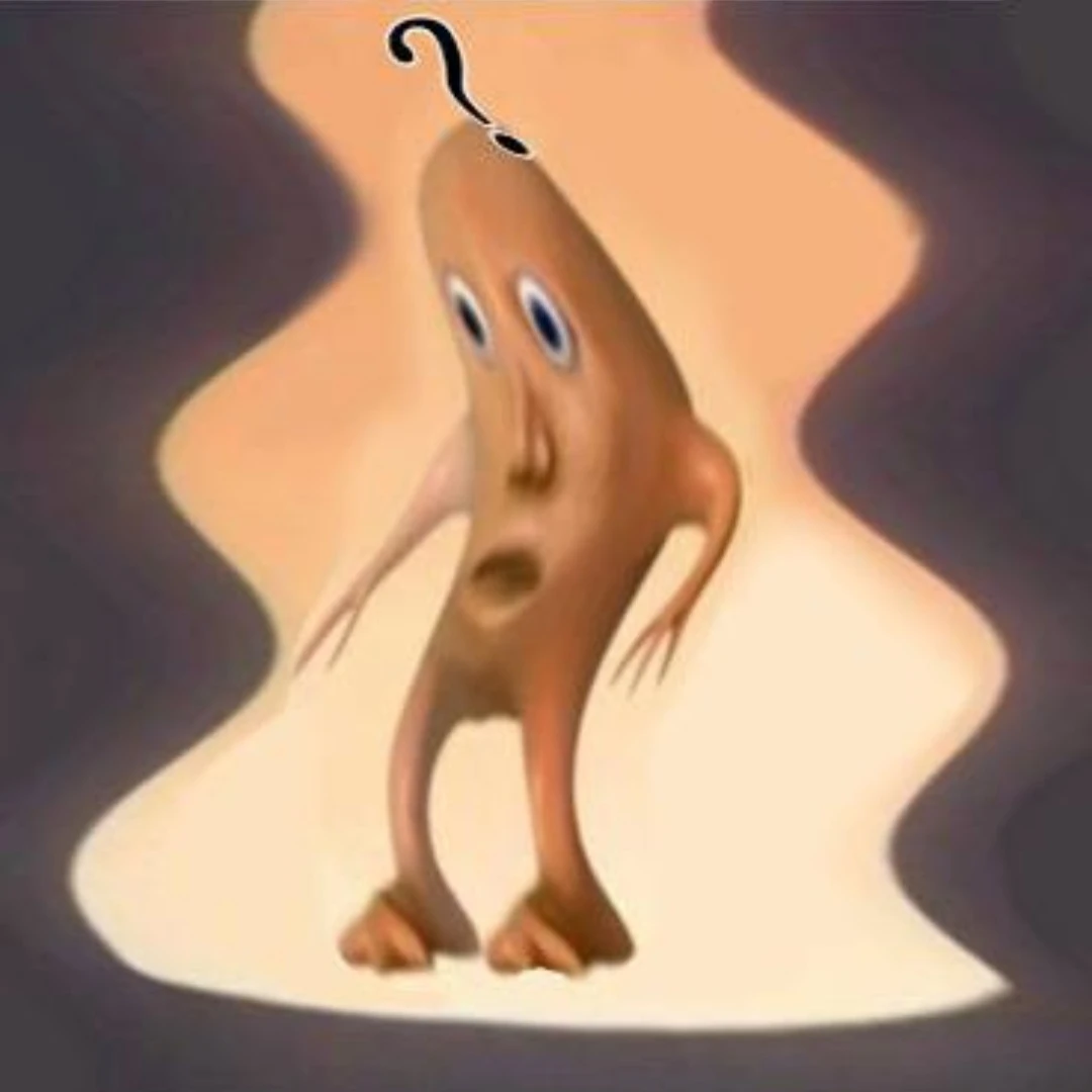 다사리