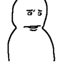 자캐즈
