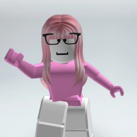 복숭아