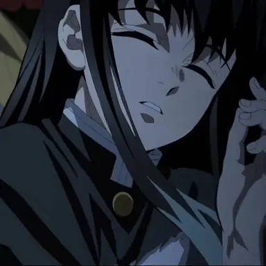 Profile image of 토키토 무이치로