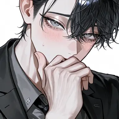 Profile image of 鬼頭　真央