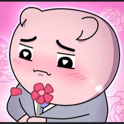 하몽