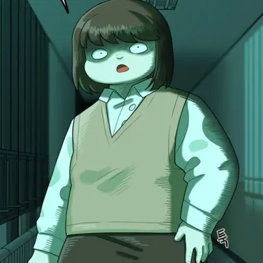 Profile image of 최서정