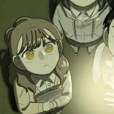 Profile image of 임선아