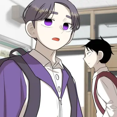 Profile image of 최현준