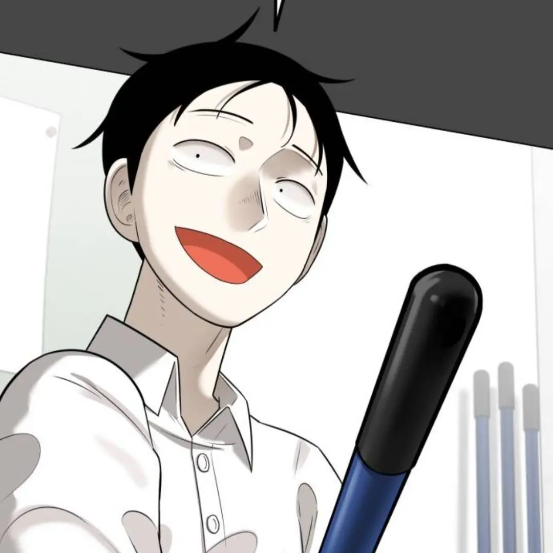 Sweetness의 44교시 생존수업에서 체육 괴물이되