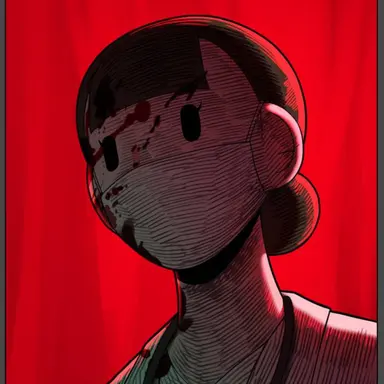 Profile image of 보건