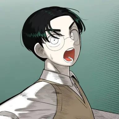 Profile image of 남정우