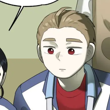 Profile image of 김태현