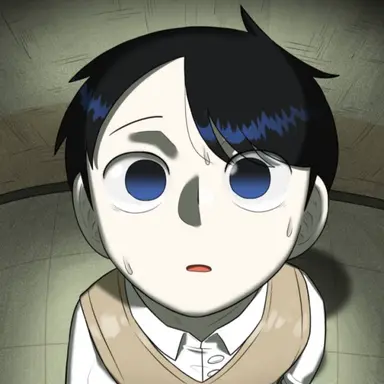 Profile image of 김도윤