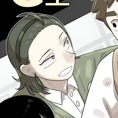 Profile image of 이미지