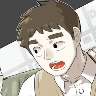 Profile image of 오승재