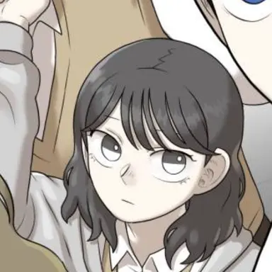 Profile image of 양소연