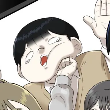 Profile image of 최원균