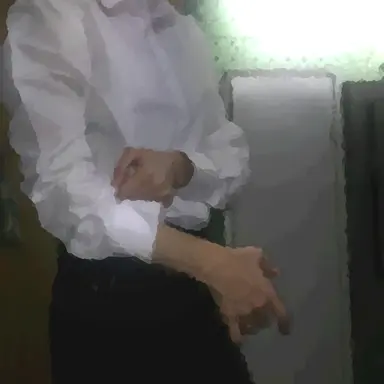 Profile image of 이혁