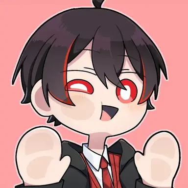 Profile image of ゆあん