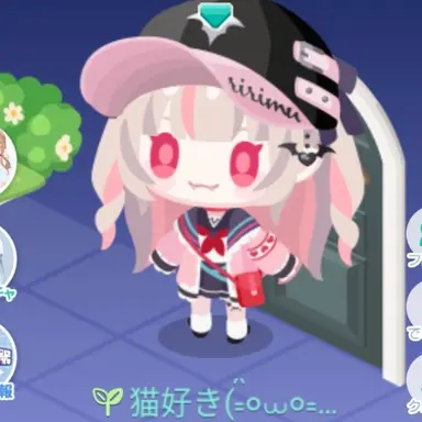 Profile image of 美優