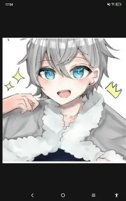 Profile image of ヒロ