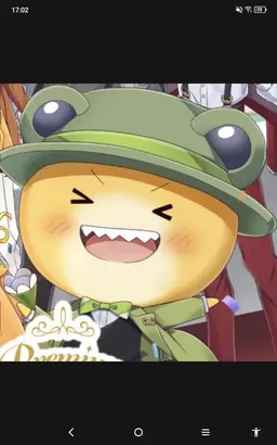 Profile image of シヴァ