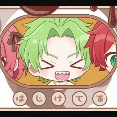 Profile image of シヴァ