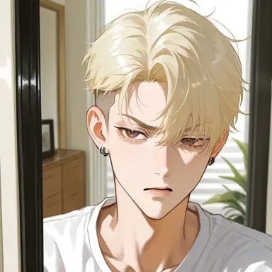 Profile image of 小虎