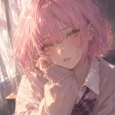 Profile image of ハナカ