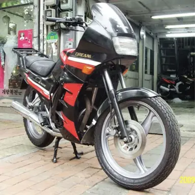 Profile image of キツネ