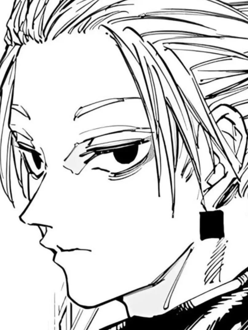 SAKAMOTO__DAYS의 『任務：恋人のフリ』